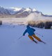 Ski Banff Sunshine